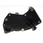 Water Pump 8981262300 for Isuzu Engine 4LE2 John Deere Excavator 75D 85D