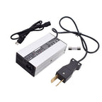 36V Battery Charger Fits For Yamaha Star Club Car DS EZgo TXT Golf Cart