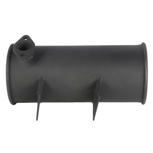 Muffler Kit For EZGO 2 Cycle Gas Golf Cart 76-1987 14396-G1 15460-G1 16547-G1