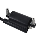 Fit For Suzuki Savage 650 LS650P 1986-1988 1995-2004 Ignition Coil  NEW