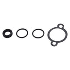 For Yamaha 1998���2002 YZ426F YZ400F WR426F WR400F Top End Head Gasket Kit