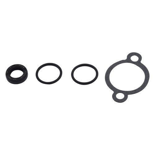 For Yamaha 1998���2002 YZ426F YZ400F WR426F WR400F Top End Head Gasket Kit