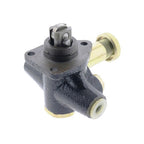 New Feed Primer Fuel Pump 105210-1800 105210-4280 for Engine Zexel Parts
