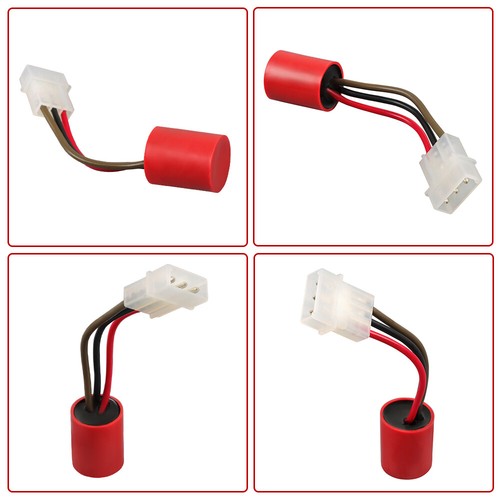 Fit For JOHN DEERE Sensor AM126691 GT225 GT235 GT235E LX255 LX266 LX288
