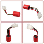 Fit For JOHN DEERE Sensor AM126691 GT225 GT235 GT235E LX255 LX266 LX288