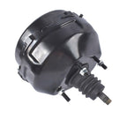 New Vacuum Power Brake Booster for Chevrolet Corvette 1977-1982 V8 5.7L 18005064