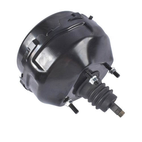 New Vacuum Power Brake Booster for Chevrolet Corvette 1977-1982 V8 5.7L 18005064