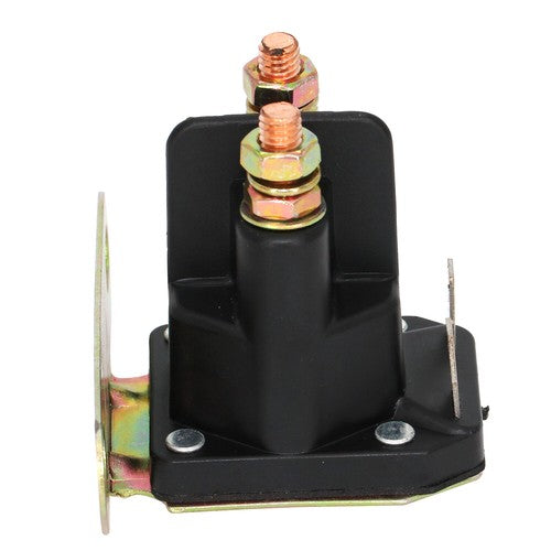 72504439 Starter Solenoid for Cub Cadet LGT1050 LGT1054 LGTX1050 LT1050 LTX1040