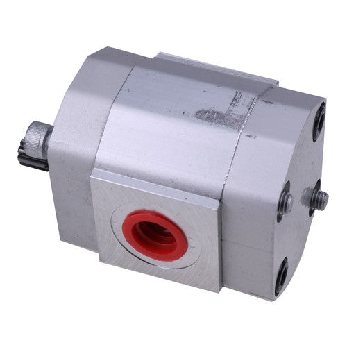 Hydraulic Pump AP100-3.5 169261 for Skyjack SJlll3220 3215 3219 3226 4620 4626