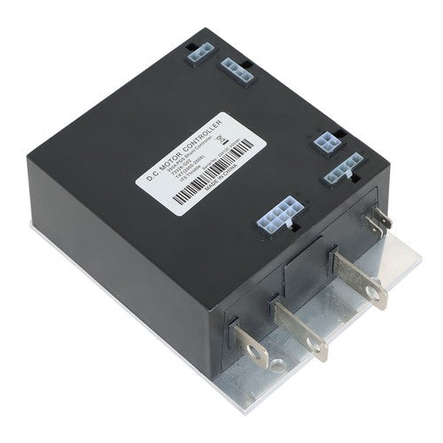 73326-G07 For EZGO TXT 2000-2019 Golf Carts Models 36V 350A Motor Controller
