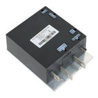 73326-G07 For EZGO TXT 2000-2019 Golf Carts Models 36V 350A Motor Controller