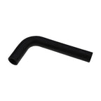 Upper Radiator Hose U45537130 U45537150 10000-15326 for Perkins Engine 403D-15