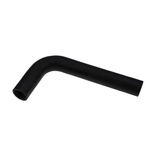 Upper Radiator Hose U45537130 U45537150 10000-15326 for Perkins Engine 403D-15