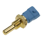 Water Temperature Sensor 4010644 for Polaris Sportsman 450 Ranger 500 RZR 800