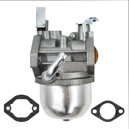 Carburetor 0A4600 Carb Fit for Generac 410cc Generator 410HS GN410 GN360 GH360