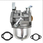Carburetor 0A4600 Carb Fit for Generac 410cc Generator 410HS GN410 GN360 GH360