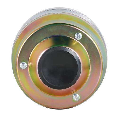 New Golf Carts Drive Clutch JN6-G6201-03 For Yamaha 4 Cycle Golf Carts 1985-2006