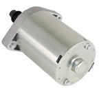 Starter For Kawasaki 21.5-24HP FR651V FR691V FR730V FS481V 21163-0711 21163-7035