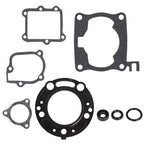 Top End Gasket Kit Set For HONDA CR125R 2001-2002 CR125