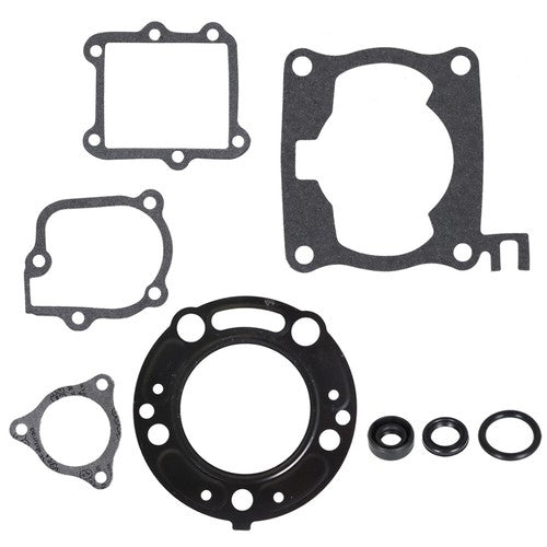 Top End Gasket Kit Set For HONDA CR125R 2001-2002 CR125