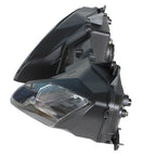 Front Headlight Headlamp Fit For Yamaha 2008 09 10 11 12 13 14 2015 2016 YZF R6