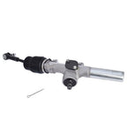 For EZGO TXT Golf Cart 2001-Up Steering Gear Box Assembly 70964-G01 70964G01