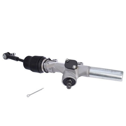 For EZGO TXT Golf Cart 2001-Up Steering Gear Box Assembly 70964-G01 70964G01
