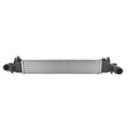Aluminum Intercooler for Chevy Trax 2024-2025 LT Sport Utility 4-Door L3 1.2L