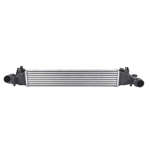 Aluminum Intercooler for Chevy Trax 2024-2025 LT Sport Utility 4-Door L3 1.2L