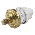 7929635 Low Pressure Switch Sensor for Honeywell and Hyster 79296B0000035001