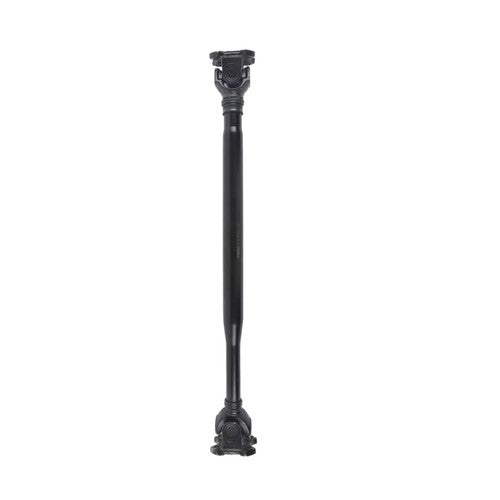 New Front Axle Drive Shaft for Cadillac CT6 Base, Luxury, Plug-In 16-20 23336889
