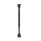 New Front Axle Drive Shaft for Cadillac CT6 Base, Luxury, Plug-In 16-20 23336889