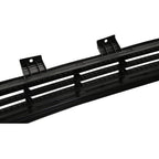 623306CA0C Active Radiator Grill Shutter for 2019-2022 for Nissan Altima