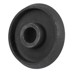 40mm Shaft Wheel Balancer 4.72" - 6.85" Truck Collet Centering Cone