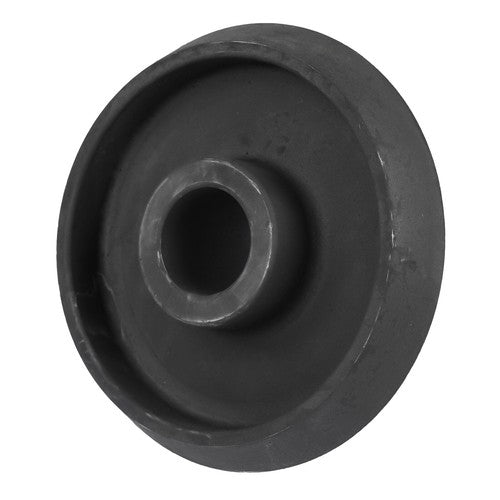 40mm Shaft Wheel Balancer 4.72" - 6.85" Truck Collet Centering Cone