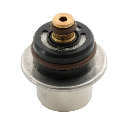 Fuel Pump +Regulator +Strainer For 2013-17 Victory Judge Magnum USA