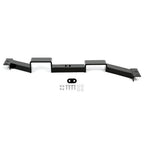 GM4 Transmission Crossmember for Chevrolet Monte Carlo 1978 1988 G Body
