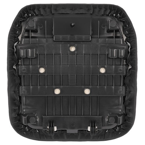 L Or R Replacement Seat Back for Yamaha Viking 700 YXM700D 4X4 2014-2022