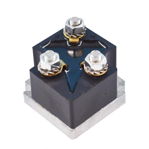 Voltage reguLator rectifier for Mercury Mariner Outboard Engines 62351A1 62351A2