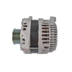 12V 150A Alternator for Infiniti QX56 QX80 Nissan Armada 5.6L 5552CC V8 2011-18