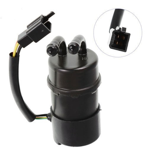 Fuel Pump for Suzuki VS700 VS750 VS800 Intruder 1986-2009 15100-38A10 NEW