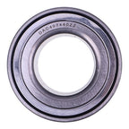 DAC407440 DAC40740040 3514635 Rear Bearing for Ranger 1996 2016 40x74x40mm