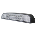 Golf Cart LED Headlight Light Bar Only Fit For EZGO TXT 1996 to 2013