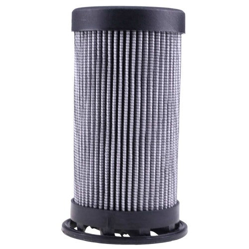 Hydraulic Filter for P575347 Bobcat A300 V3300 A770 S130 V2003MDI S205