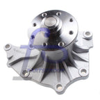 New Water Pump 8-94419-461-2 For Isuzu 4JA1 4JB1 4JB1T 4JG1 4JG2