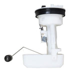 New For Suzuki King Quad 450 King Quad 500 King Quad 700 King Quad 750 Fuel Pump
