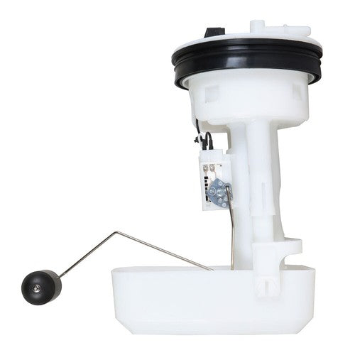 New For Suzuki King Quad 450 King Quad 500 King Quad 700 King Quad 750 Fuel Pump