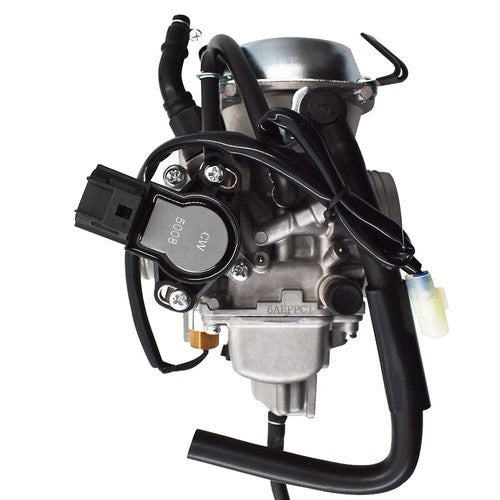 New Carburetor For Honda TRX 500 2006-2009 Foreman Carb TRX500FE TRX500FPE