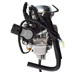 New Carburetor For Honda TRX 500 2006-2009 Foreman Carb TRX500FE TRX500FPE