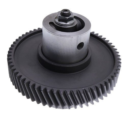 52mm Oil Pump U5MK8266 Fits for Shibaura N843-C N843L N844L-C N844LT-C N844T